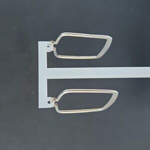Earrings S925